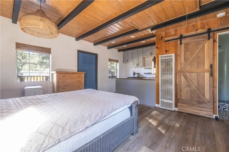 39217 Big Bear Boulevard, Big Bear Lake, CA 92315 - Image #2