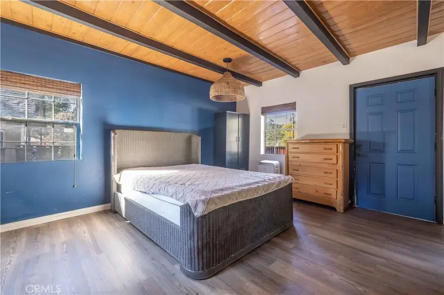 39217 Big Bear Boulevard, Big Bear Lake, CA 92315 - Image #3