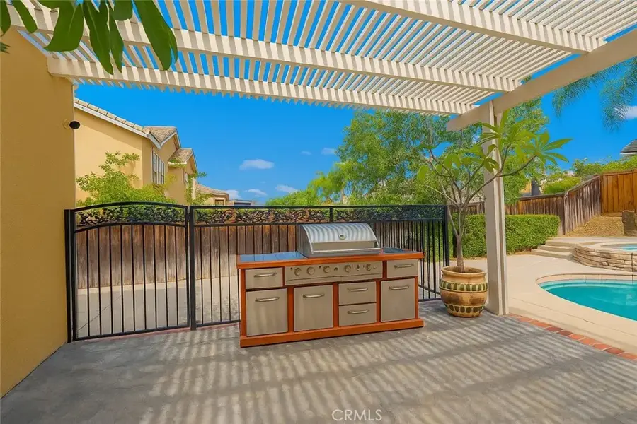 2559 Gilbert Avenue, Corona, CA 92881 - Image #3