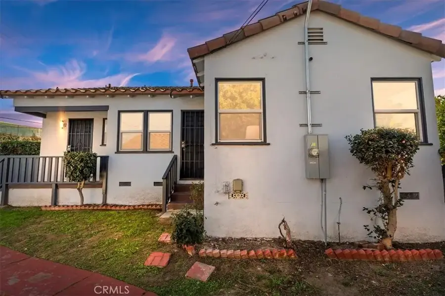 1905 W 115th, Los Angeles, CA 90047 - Image #2