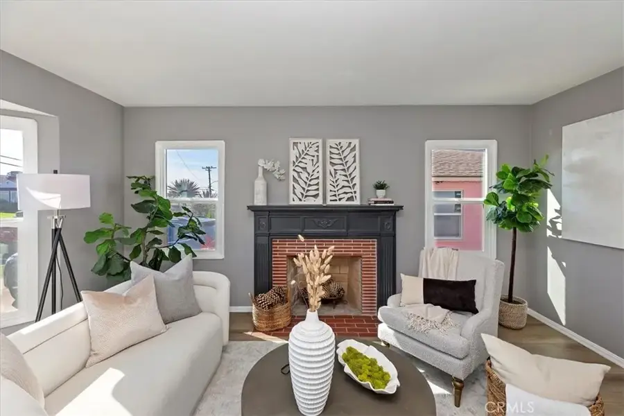 1905 W 115th, Los Angeles, CA 90047 - Image #3