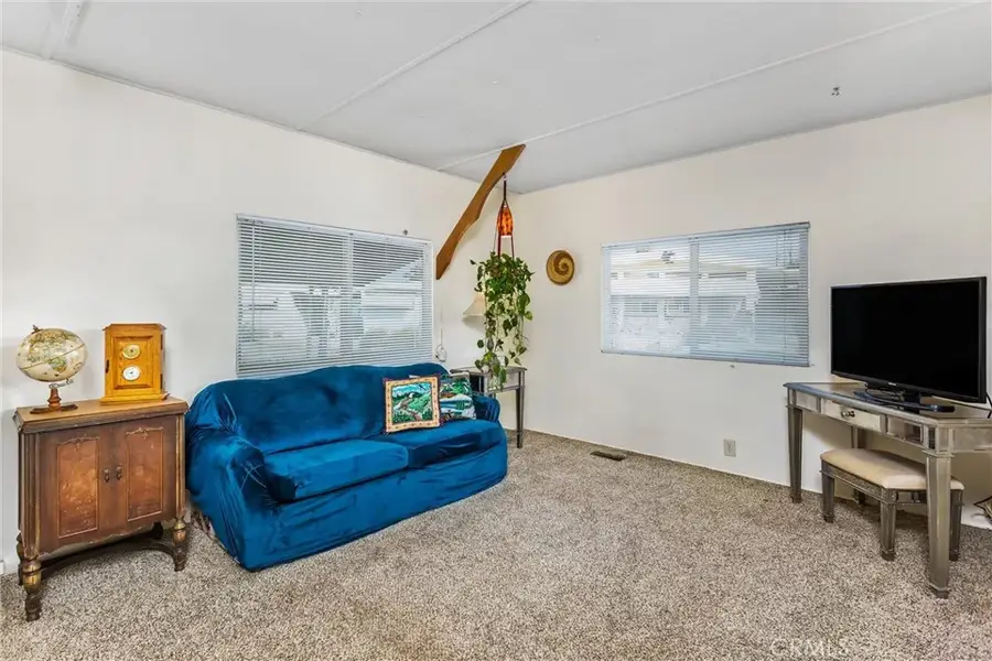 34480 County Line Rd #52, Yucaipa, CA 92399 - Image #3