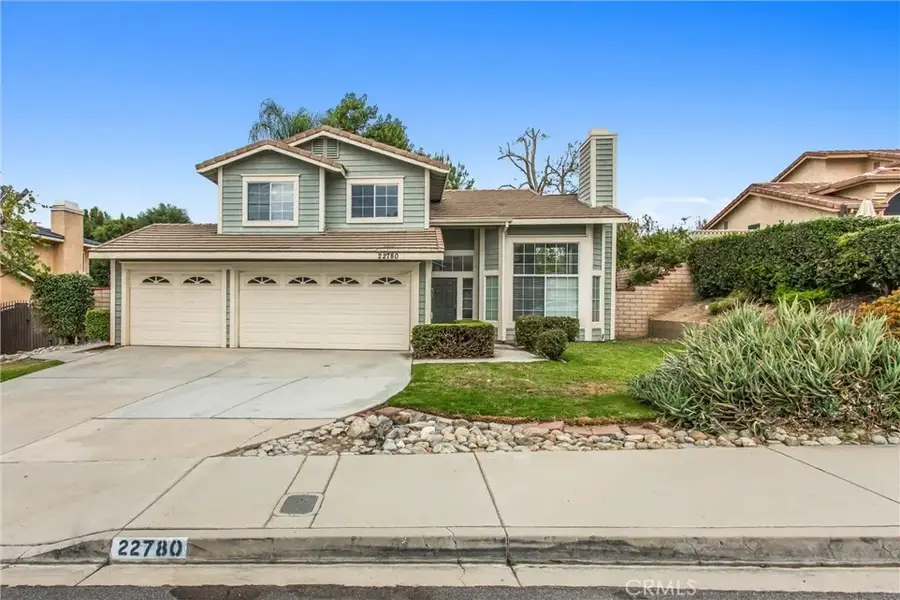 22780 Robin Way, Grand Terrace, CA 92313 - Image #2