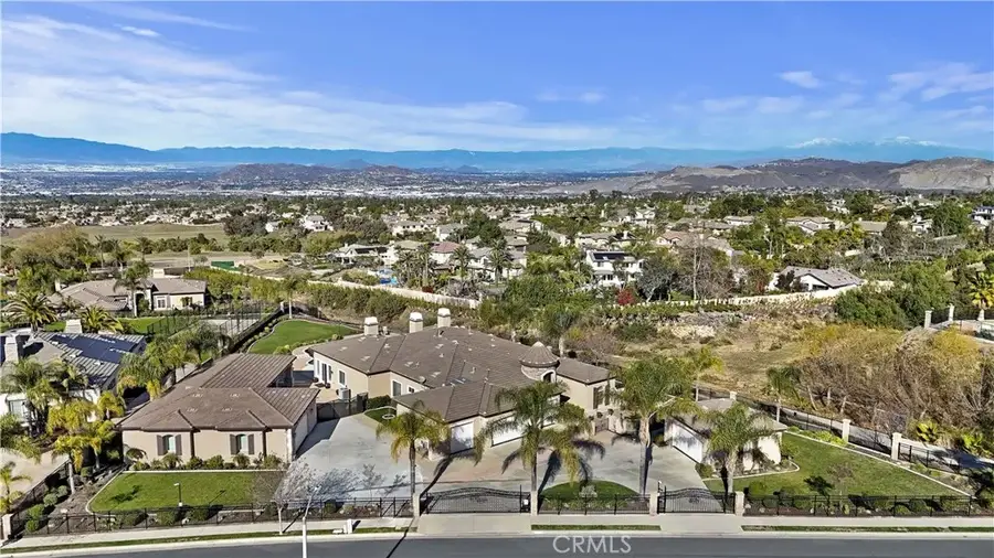 4085 Strandberg Street, Corona, CA 92881 - Image #3