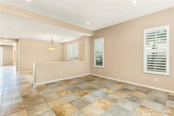 7526 Tioga Lane, Highland, CA 92346