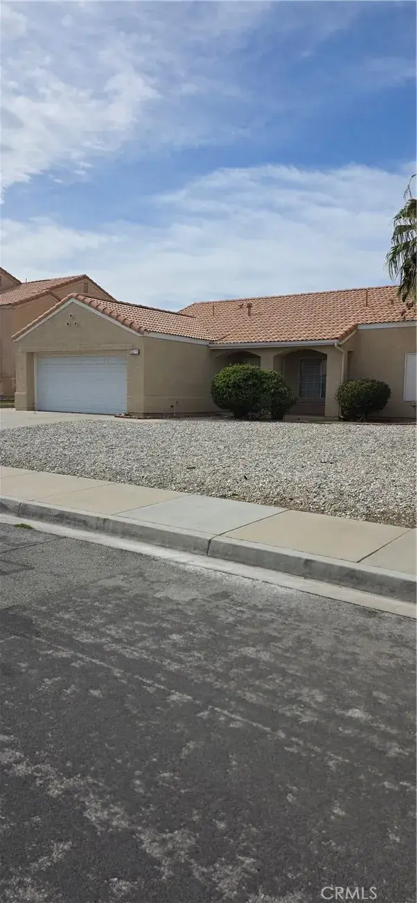 12374 Chuckwalla, Victorville, CA 92395 - Image #1