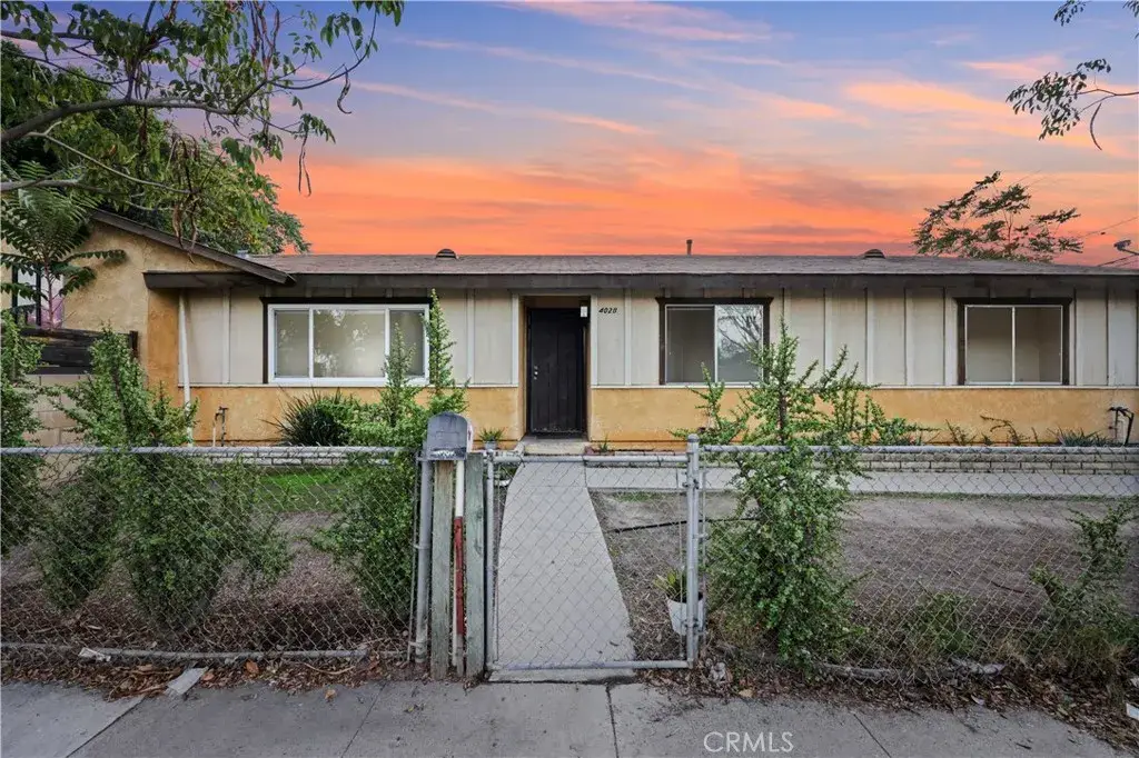 402 S Howard #A & B, Corona, CA 92879 - Image #1