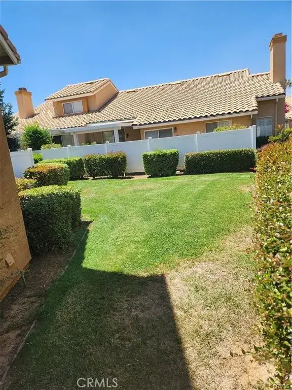 1389 Barber Court, Banning, CA 92220 - #2