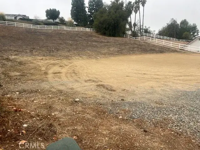 30253 Del Rey, Temecula, CA 92591 - Image #3