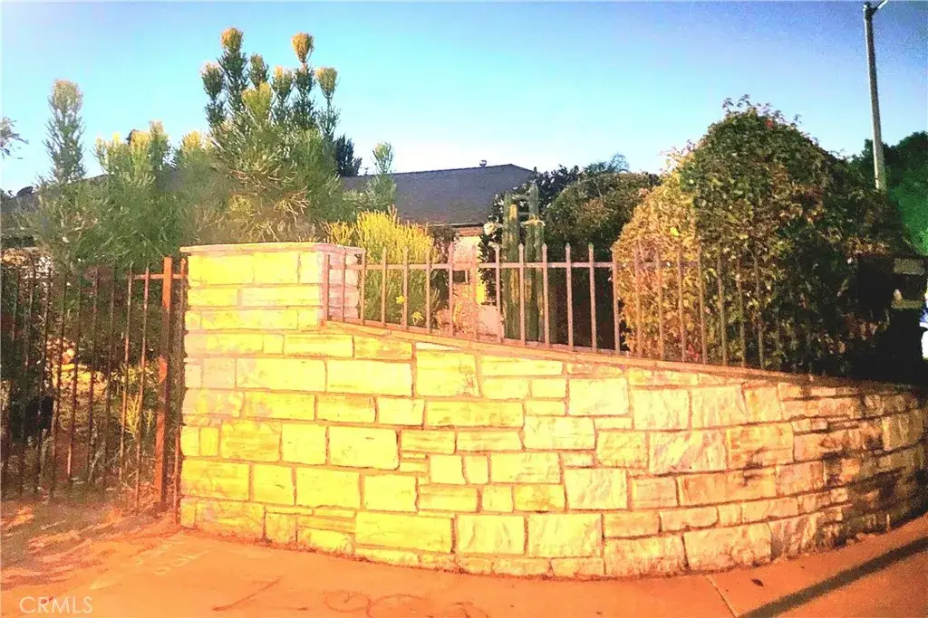8345 Kester, Panorama City, CA 91402 - Image #1