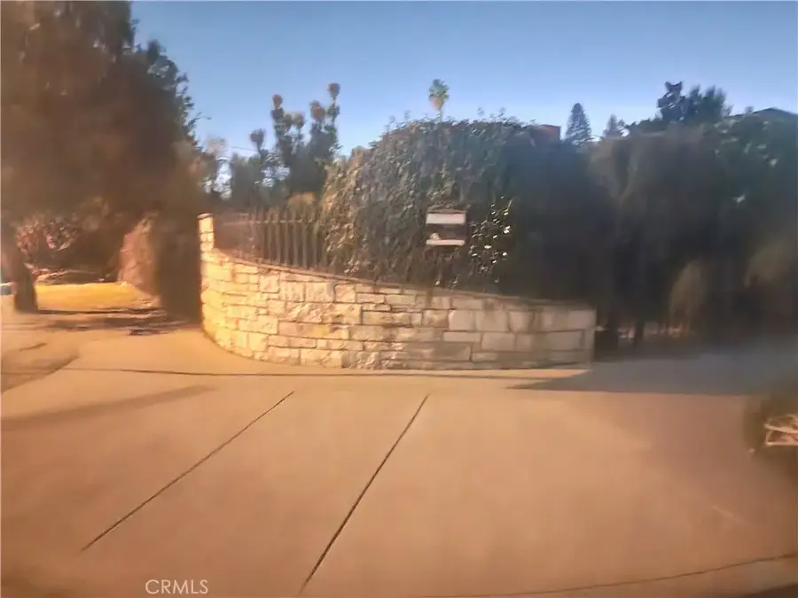 8345 Kester, Panorama City, CA 91402 - Image #3