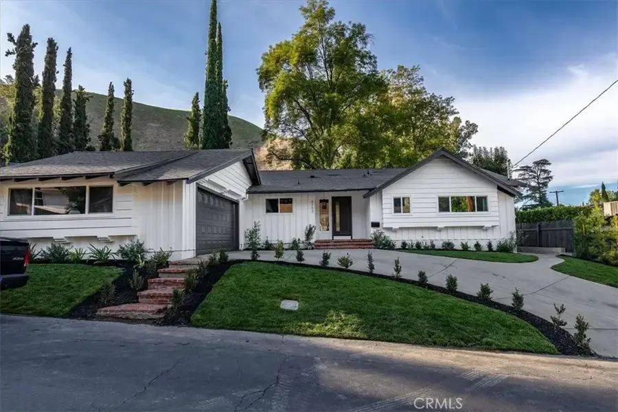 4793 Excelente Drive, Woodland Hills, CA 91364 - Image #2