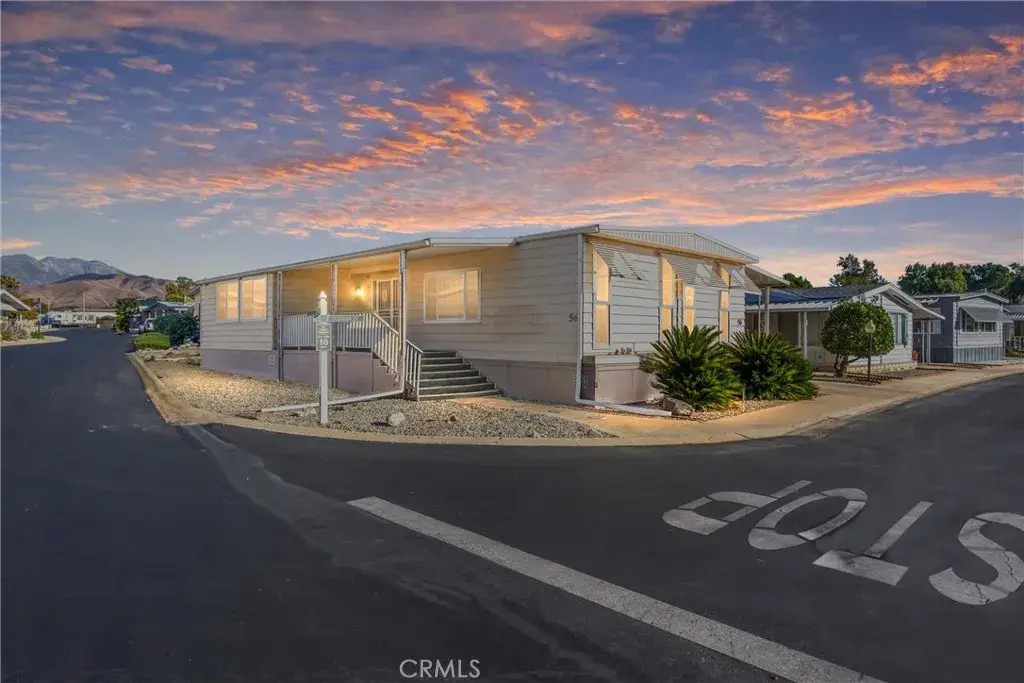 626 N Dearborn Street #56, Redlands, CA 92374 - Image #1