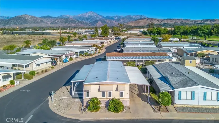 626 N Dearborn Street #56, Redlands, CA 92374 - Image #2