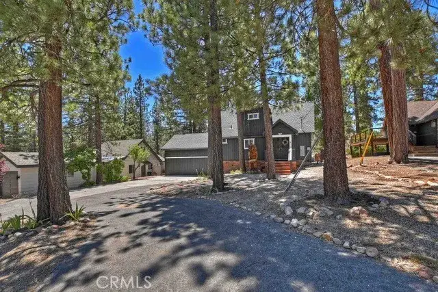 1126 Sugarpine, Big Bear City, CA 92314 - Image #3