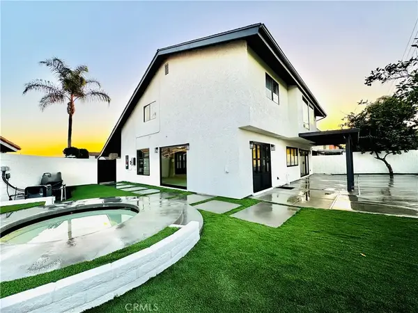 5091 Sharon, La Palma, CA 90623