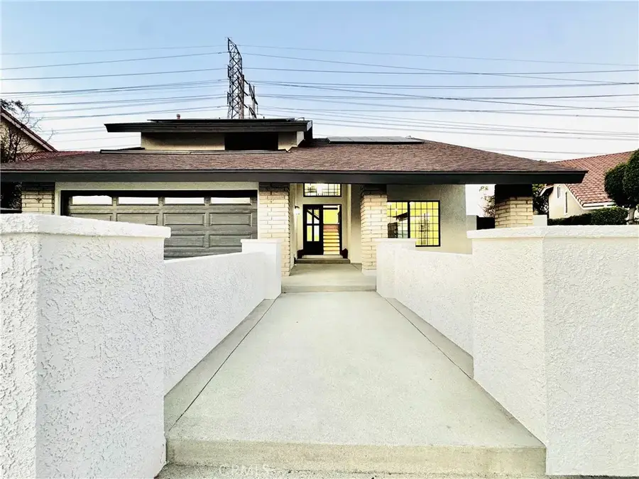 5091 Sharon, La Palma, CA 90623 - #3