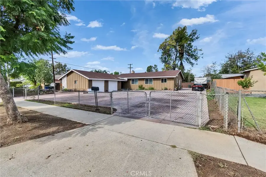 5121 Sierra Street, Riverside, CA 92504 - Image #2