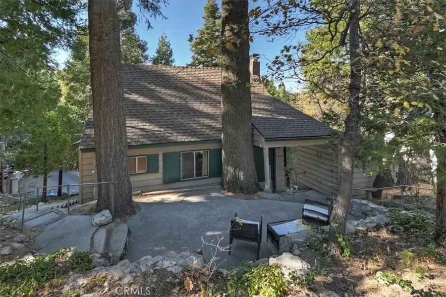 620 Cedar Lane, Twin Peaks, CA 92391 - Image #2