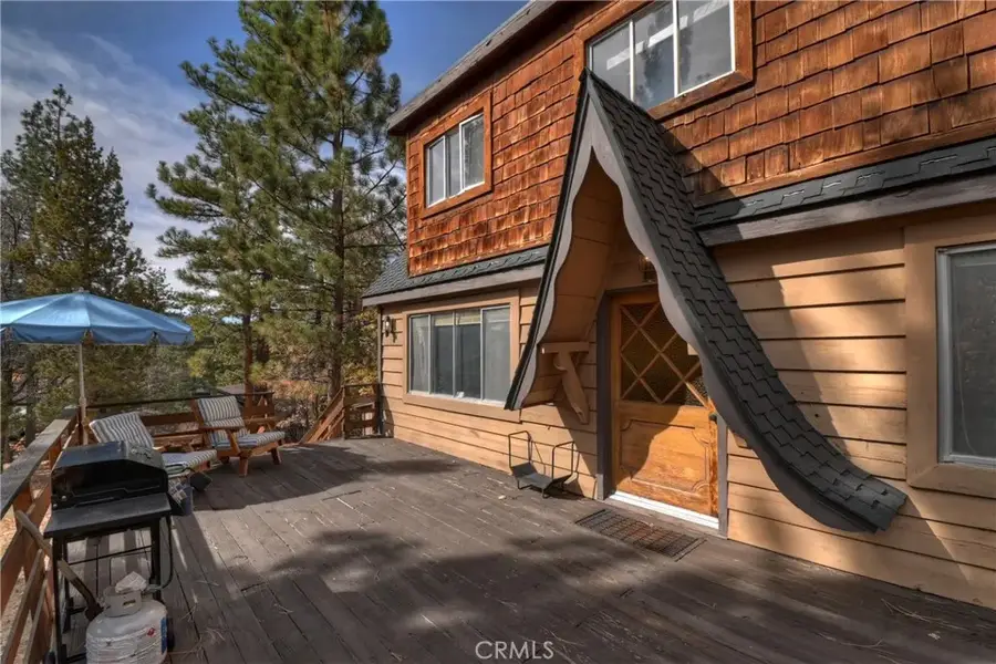 912 Elk, Big Bear Lake, CA 92315 - Image #3