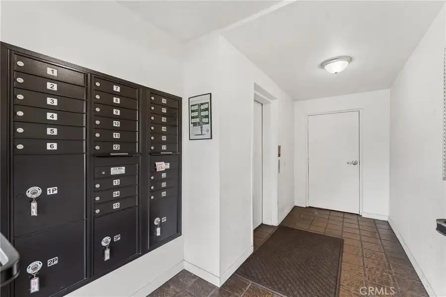 254 E Fern #212, Redlands, CA 92373 - #3