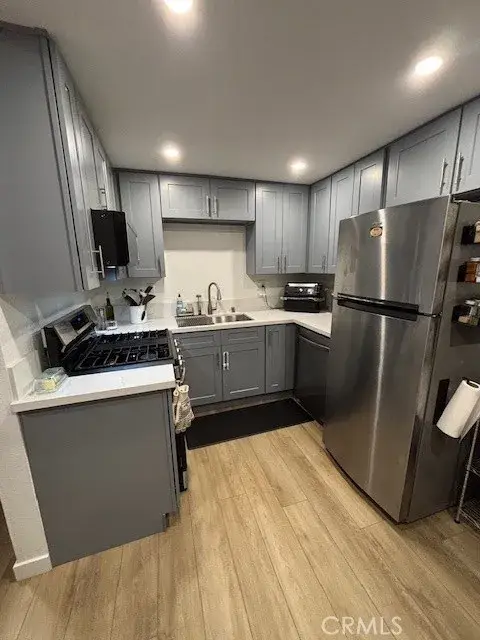 8939 Mango #I, Fontana, CA 92335 - Image #3