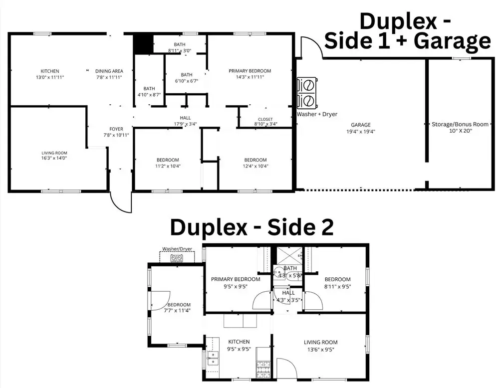 402 S Howard, Corona, CA 92879 - Image #1