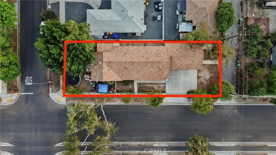 402 S Howard, Corona, CA 92879 - Image #2