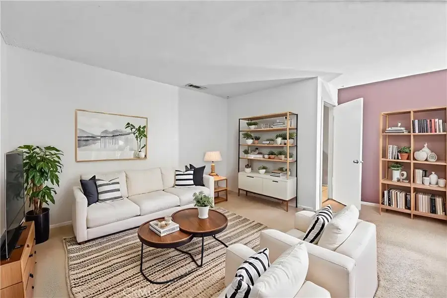 402 S Howard, Corona, CA 92879 - Image #3