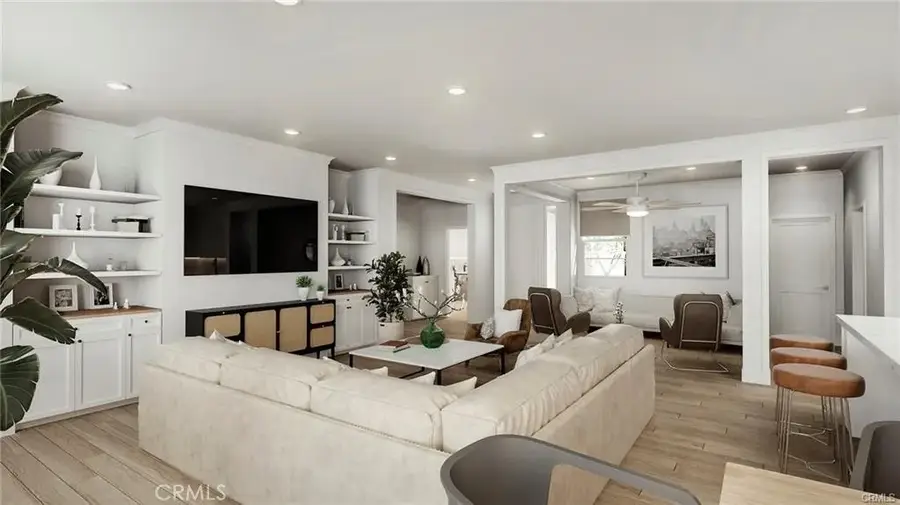 7128 Farmdale Avenue, Hesperia, CA 92345 - Image #2