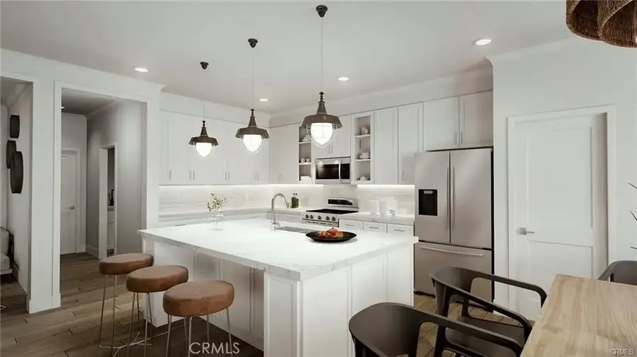 7128 Farmdale Avenue, Hesperia, CA 92345 - Image #3