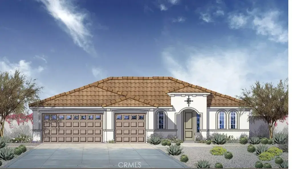 7144 Farmdale, Hesperia, CA 92345 - Image #1