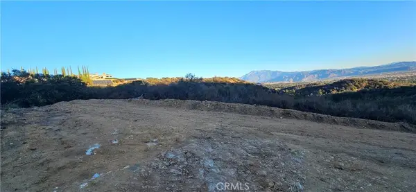0 Meadow View Ln, Cherry Valley, CA 92223