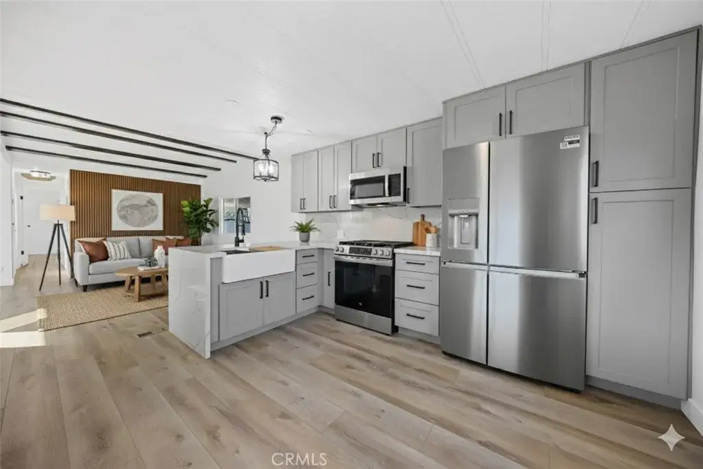 1255 Amethyst #051, Mentone, CA 92359 - Image #1