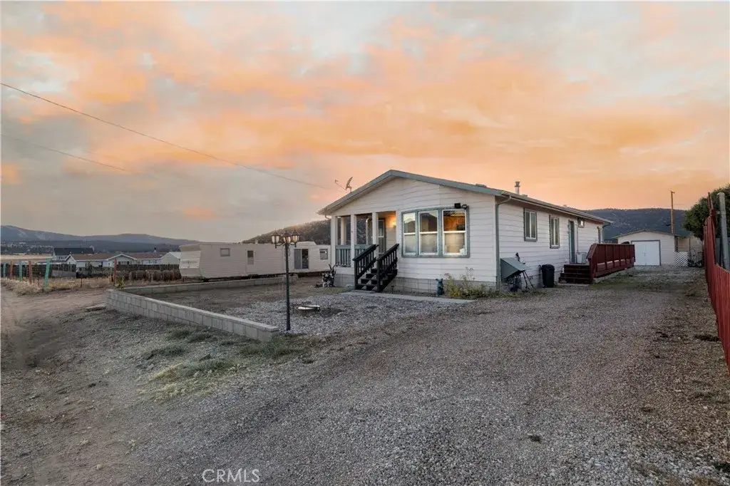 1818 Pond, Big Bear City, CA 92314 - Image #1