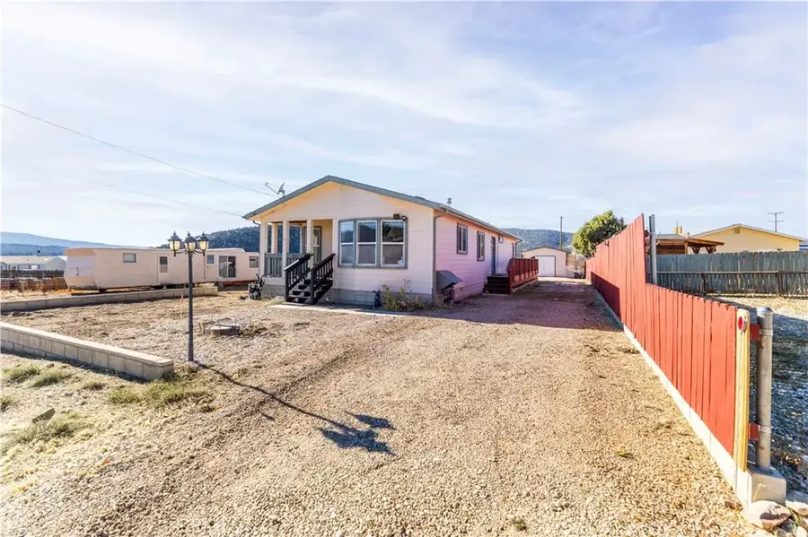 1818 Pond, Big Bear City, CA 92314 - Image #3