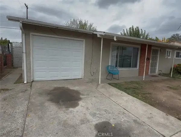 631 Las Palmas Avenue, Sacramento, CA 95815