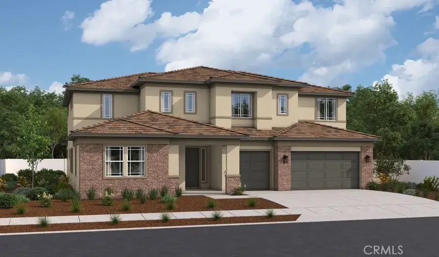 39514 Fiesta Ranch Road, Temecula, CA 92591 - Image #1