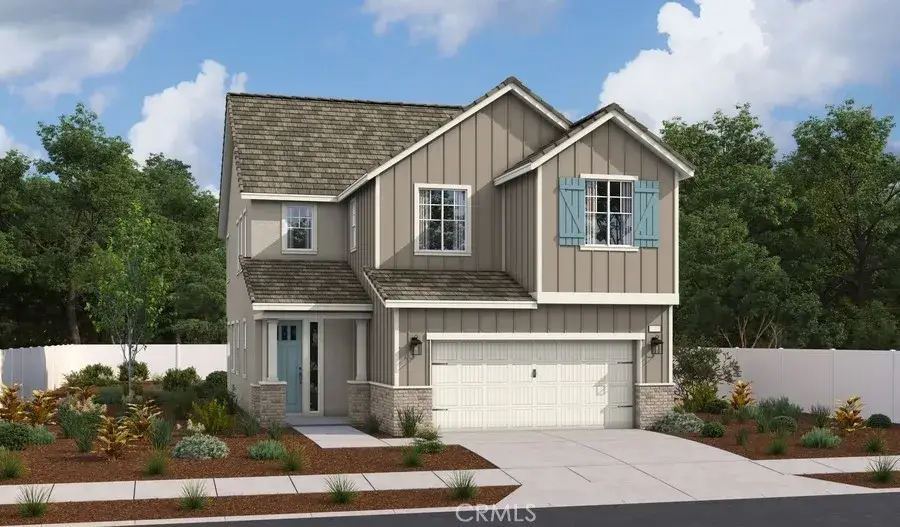 39226 Valley Vista Circle, Temecula, CA 92591 - Image #1