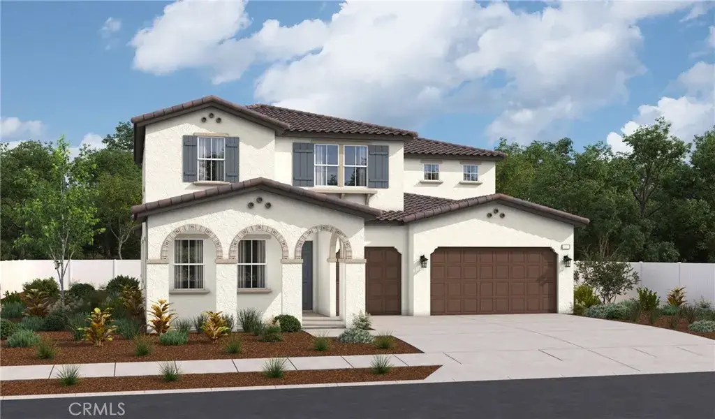 39220 Roripaugh Valley Road, Temecula, CA 92591 - Image #1