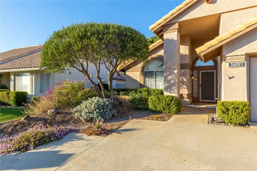 5609 Riviera, Banning, CA 92220 - Image #3