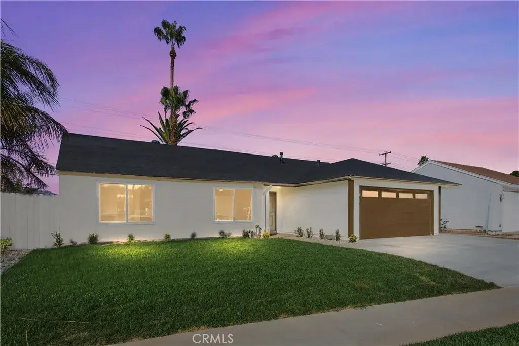 24256 Dolan, Moreno Valley, CA 92553 - Image #1
