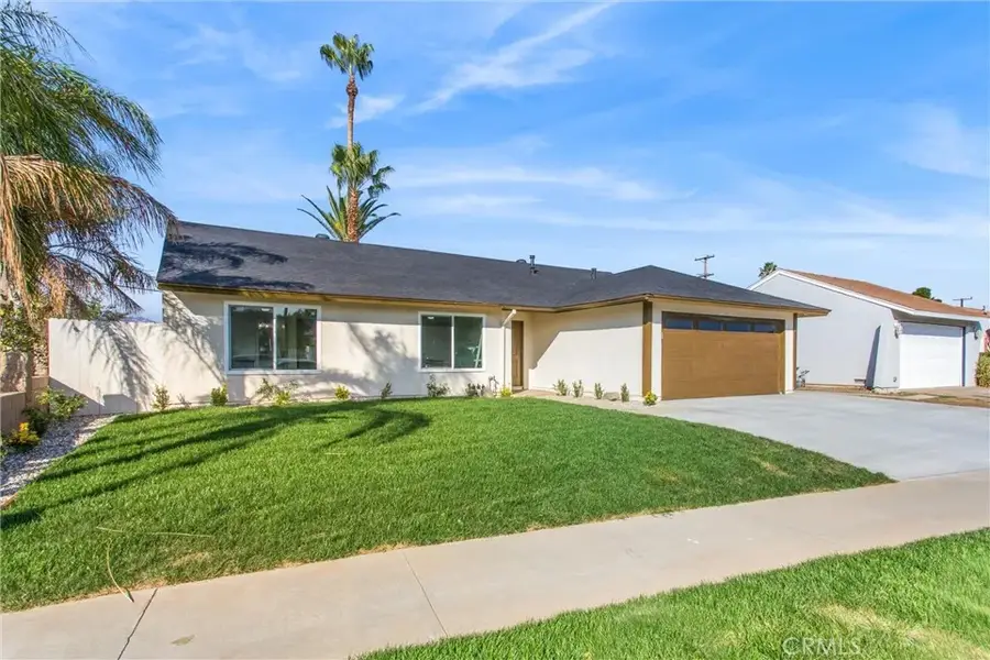 24256 Dolan, Moreno Valley, CA 92553 - Image #2