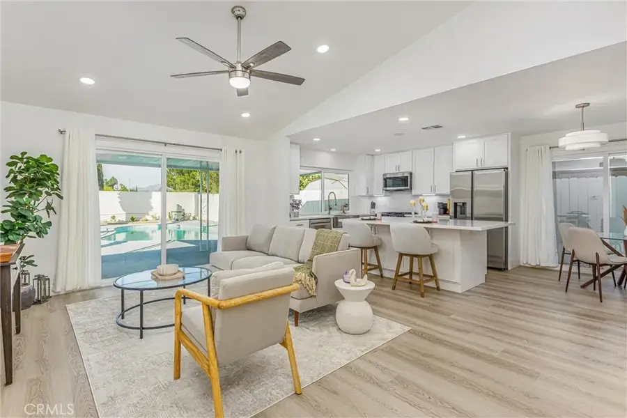 24256 Dolan, Moreno Valley, CA 92553 - Image #3