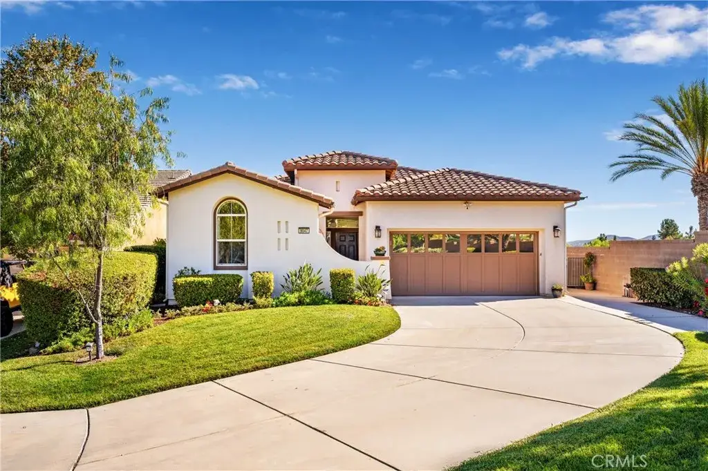9047 Reserve, Corona, CA 92883 - Image #1