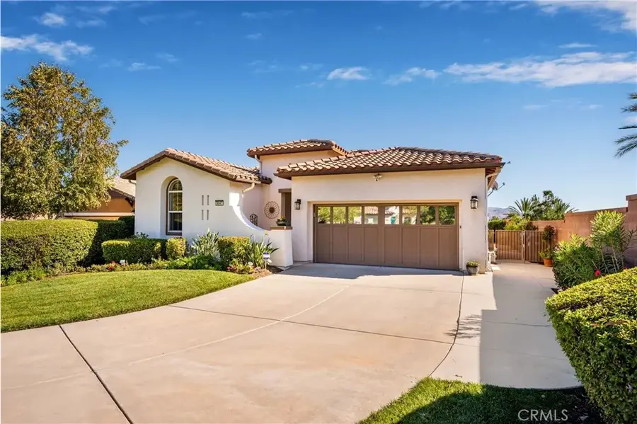 9047 Reserve, Corona, CA 92883 - Image #2