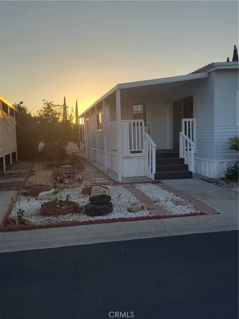 3700 Buchanan #72, Riverside, CA 92503 - Image #2