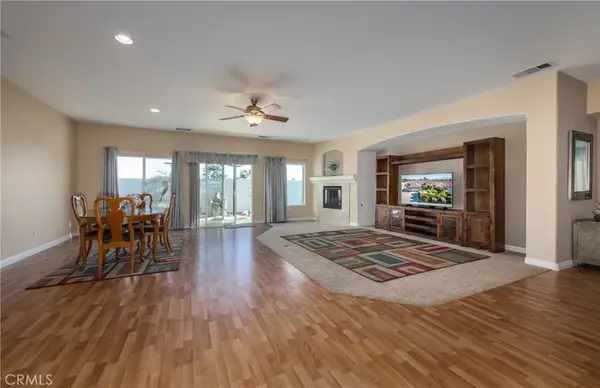 64243 Eagle Mountain Avenue, Desert Hot Springs, CA 92240