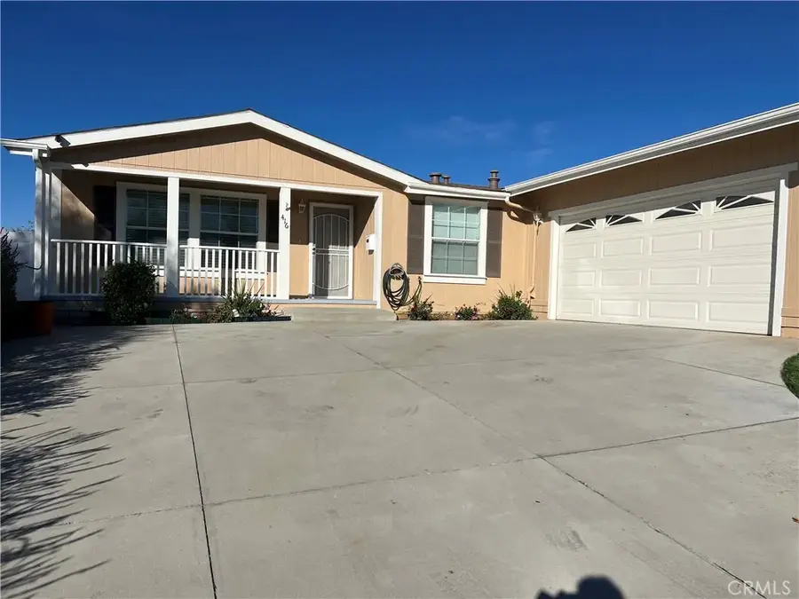 10961 Deseret Lawn Dr #416, Calimesa, CA 92320 - Image #2