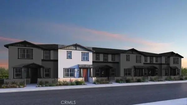 34623 Ciruela Avenue, French Valley, CA 92596